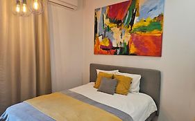 Ottimo Apartamenty Jagiellońska